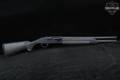 Mossberg Model 930 Tactical 12 Gauge Black in Good Condition Image 3