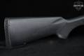 Mossberg Model 930 Tactical 12 Gauge Black in Good Condition Image 4
