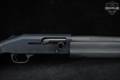 Mossberg Model 930 Tactical 12 Gauge Black in Good Condition Image 5