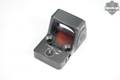 Trijicon RMR Type 2 RM06 in Very Good Condition Image 2
