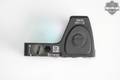 Trijicon RMR Type 2 RM06 in Very Good Condition Image 3