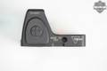 Trijicon RMR Type 2 RM06 in Very Good Condition Image 4