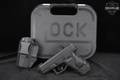 Glock 26 9mm Luger Black in Excellent Condition Image 2