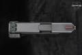 Glock 26 9mm Luger Black in Excellent Condition Image 5