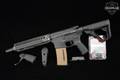 Daniel Defense DDMK18 5.56mm NATO Black in Good Condition Image 2