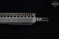Daniel Defense DDMK18 5.56mm NATO Black in Good Condition Image 4