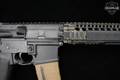 Daniel Defense DDMK18 5.56mm NATO Black in Good Condition Image 5