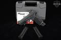 2022 Sig Sauer P322 .22 LR Nitron in Excellent Condition Image 2