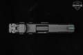 2022 Sig Sauer P322 .22 LR Nitron in Excellent Condition Image 4