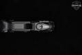 2022 Sig Sauer P322 .22 LR Nitron in Excellent Condition Image 5
