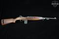 1943 Inland Mfg M1 Carbine Italian Lend-Lease .30 Carbine Parkerized in Good Condition Image 3