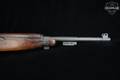 1943 Inland Mfg M1 Carbine Italian Lend-Lease .30 Carbine Parkerized in Good Condition Image 4