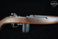 1943 Inland Mfg M1 Carbine Italian Lend-Lease .30 Carbine Parkerized in Good Condition Image 5