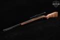 Marlin Firearms Co. Glenfield Model 60 .22 LR Blued & Birch in Good Condition Image 2