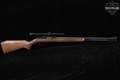 Marlin Firearms Co. Glenfield Model 60 .22 LR Blued & Birch in Good Condition Image 3