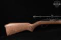 Marlin Firearms Co. Glenfield Model 60 .22 LR Blued & Birch in Good Condition Image 4