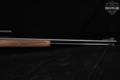 Marlin Firearms Co. Glenfield Model 60 .22 LR Blued & Birch in Good Condition Image 5
