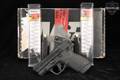 Smith & Wesson (S&W) M&P9 Shield Plus Optics Ready, No Thumb Safety 9mm Luger Black in Very Good Condition Image 2