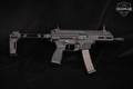 Springfield Armory Kuna 9mm Luger Black in Very Good Condition Image 3