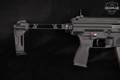 Springfield Armory Kuna 9mm Luger Black in Very Good Condition Image 4