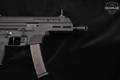 Springfield Armory Kuna 9mm Luger Black in Very Good Condition Image 5