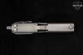 1992 Sig Sauer P228 West German 9mm Luger Black in Good Condition Image 5