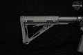 Palmetto State Armory (PSA) PA-15 5.56mm NATO Black in Very Good Condition Image 4