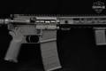 Palmetto State Armory (PSA) PA-15 5.56mm NATO Black in Very Good Condition Image 5