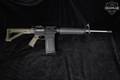 Palmetto State Armory (PSA) Model G3-10 .308 Win. Black in Excellent Condition Image 2