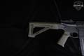 Palmetto State Armory (PSA) Model G3-10 .308 Win. Black in Excellent Condition Image 3