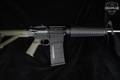 Palmetto State Armory (PSA) Model G3-10 .308 Win. Black in Excellent Condition Image 4