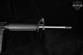 Palmetto State Armory (PSA) Model G3-10 .308 Win. Black in Excellent Condition Image 5