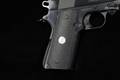 1994 Colt Government Model Mark IV Series 80 .45 ACP Polished Blued in Very Good Condition Image 3