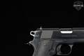 1994 Colt Government Model Mark IV Series 80 .45 ACP Polished Blued in Very Good Condition Image 4