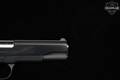 1994 Colt Government Model Mark IV Series 80 .45 ACP Polished Blued in Very Good Condition Image 5