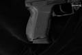 Heckler & Koch (H&K, HK) P2000 V3 .40 S&W Hostile Environment "HE" in Very Good Condition Image 3