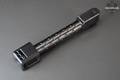 True Precision Glock 17 Barrel Gen 1-4 Black in Excellent Condition Image 2