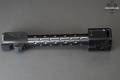 True Precision Glock 17 Barrel Gen 1-4 Black in Excellent Condition Image 3