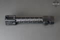 True Precision Glock 17 Barrel Gen 1-4 Black in Excellent Condition Image 4