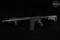 Sig Sauer M400 TREAD 5.56mm NATO Black in Very Good Condition Image 2