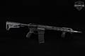 Sig Sauer M400 TREAD 5.56mm NATO Black in Very Good Condition Image 3