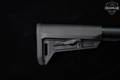 Sig Sauer M400 TREAD 5.56mm NATO Black in Very Good Condition Image 4