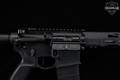 Sig Sauer M400 TREAD 5.56mm NATO Black in Very Good Condition Image 5