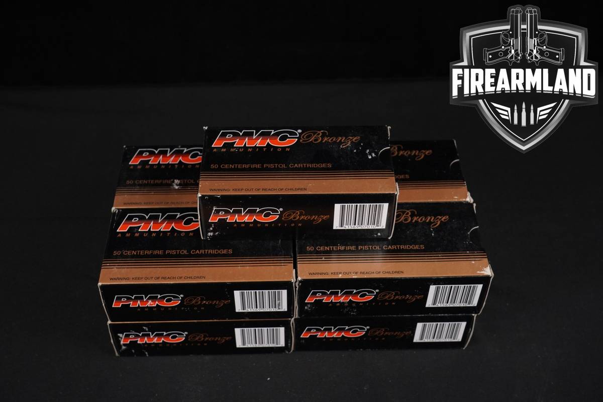 450 RDS! 38 Special Ammo Spl Ammunition