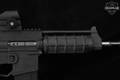 Extar EXP556 5.56mm NATO (.223 Rem.) Black in Excellent Condition Image 5