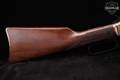 Henry Repeating Arms H024-4570 Side Gate Brass .45-70 Govt. blued and polished brass in Very Good Condition Image 4