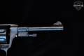Tula M1895 Nagant 7.62 Nagant Blued in Good Condition Image 5