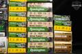 Multiple Manufacturers 12 Gauge in New - Old Stock Condition Image 3