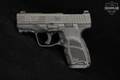 Heckler & Koch USA (HK USA) CC9 OR (Optics-Ready) 9mm Luger Black in Very Good Condition Image 4