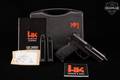 2008 Heckler & Koch (H&K, HK) USP Tactical .45 ACP Blue in Fair Condition Image 2